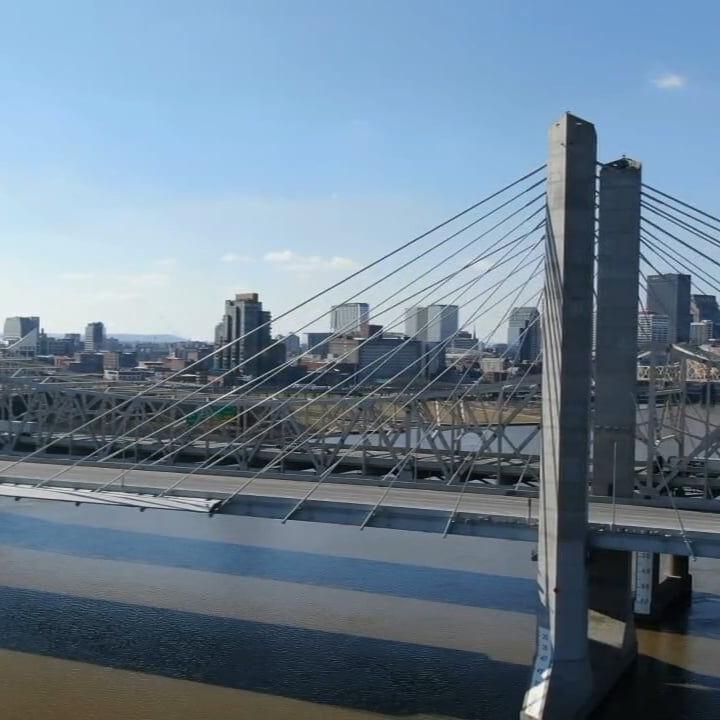 Greater Louisville Inc.'s minority business accelerator looking to help more businesses grow